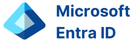 Microsoft Entra Id