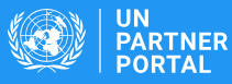 UN Partner Portal (UNPP)